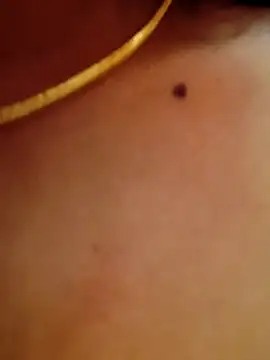 suma_telugu1 – Kamerová šou