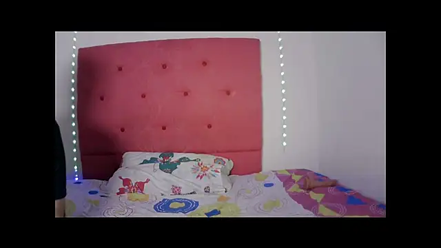 Mia_Suarez7 Live XXX Chat