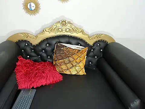 jisus_catt – Live XXX-chat