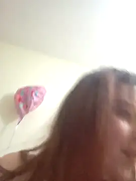 Ashlovescannabis' Live XXX Chat