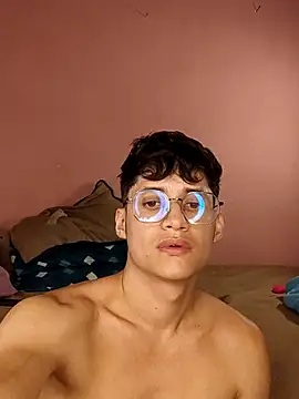 Sofia_Axell 라이브 XXX 채팅