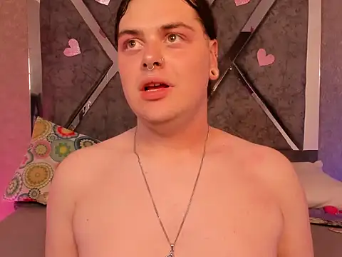 leenox_nexus 라이브 XXX 채팅