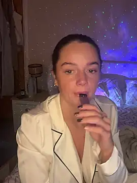 Živý XXX chat Maisierose