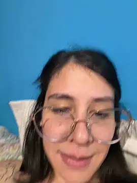 Zzwei7's Live XXX Chat