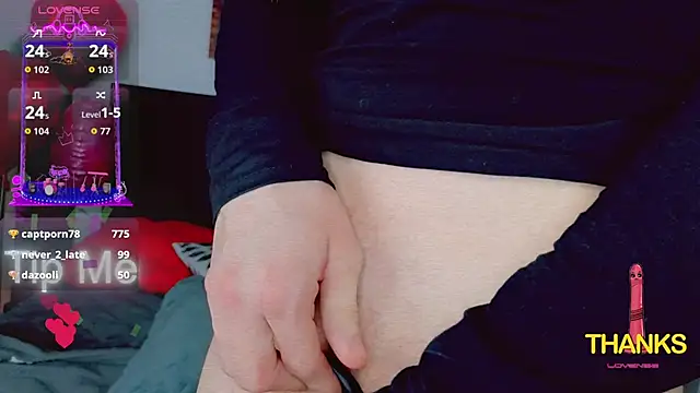 HelenSpellman Live XXX Chat