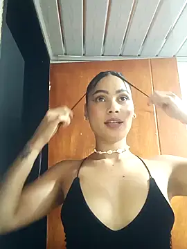 iamemmablake লাইভ XXX চ্যাট