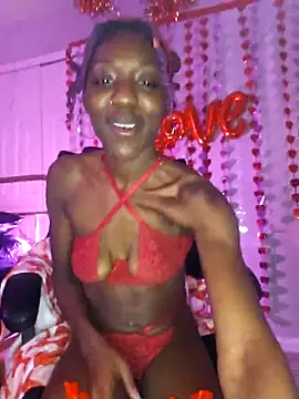 Živý XXX chat oliviaprettypussy