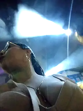 Sembang XXX Secara Langsung Yelly