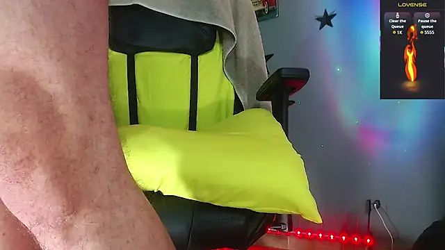 justincs live XXX chat