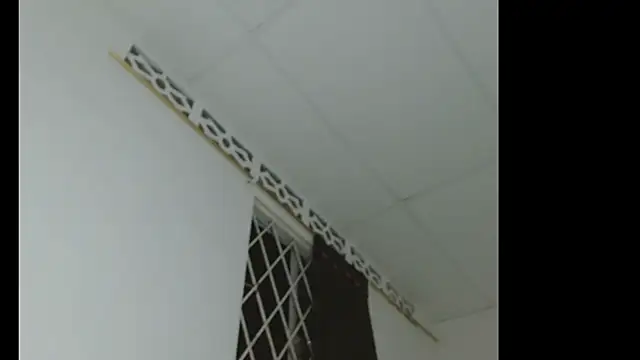 XXX chat uživo modela catalina_Ada