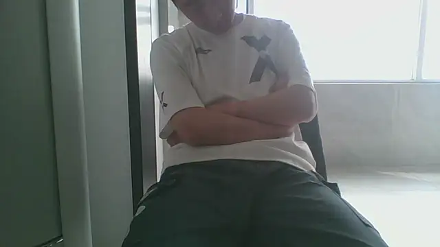 nole_china7 现场XXX聊天