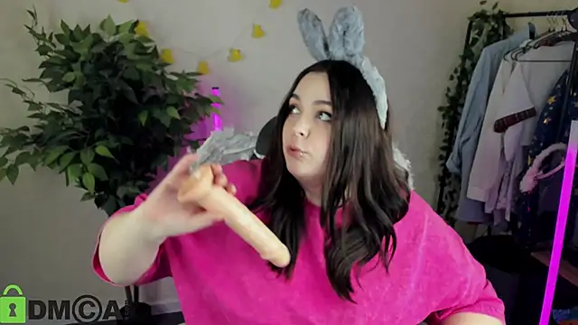 Czat XXX na żywo – Mia_R0ss