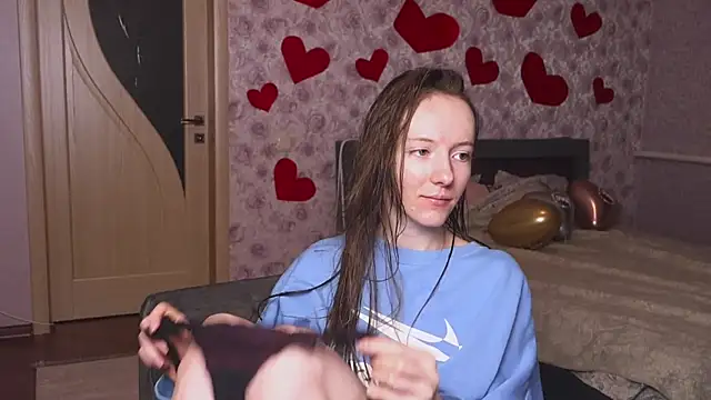 Why_me_stella 라이브 XXX 채팅