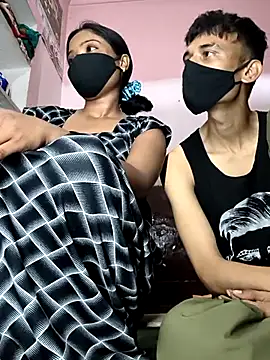 couplegk71 现场XXX聊天