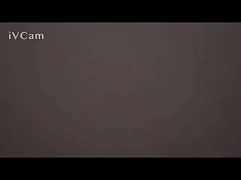 Renegade1608 Webcam-Show