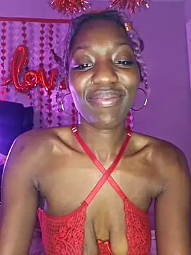 oliviaprettypussy Chat XXX in diretta