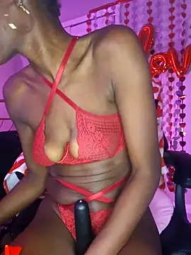 oliviaprettypussy's Live XXX Chat