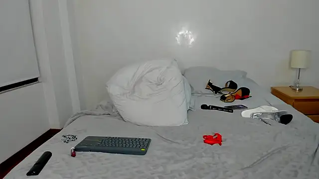 melisa_ferretti – Naživo XXX chat