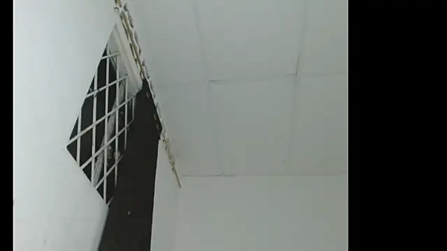 Sembang XXX Secara Langsung catalina_Ada