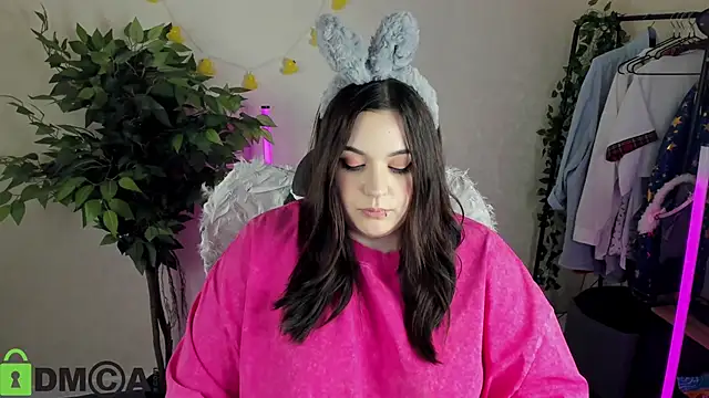 Czat XXX na żywo – Mia_R0ss