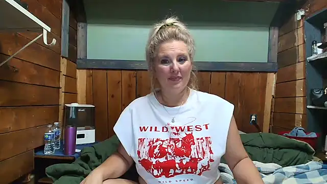 lisaxlovexxx Show Webcam