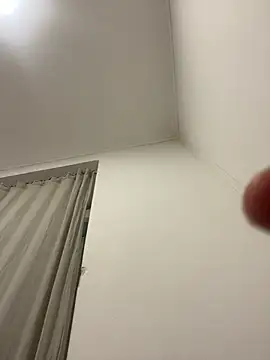 soobriinhoo Webcam show