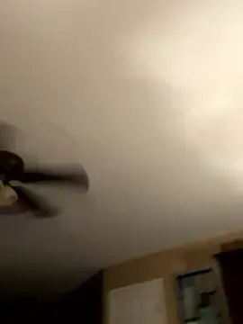 Živý XXX chat Iceicebaby513