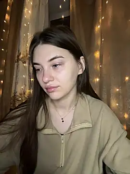 Živý XXX chat MrrKate