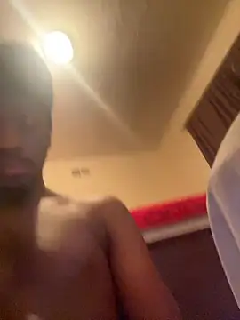 ThickDic28 웹캠 쇼