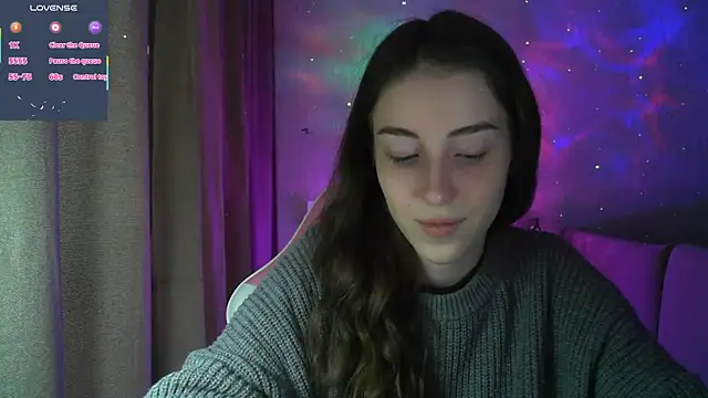 eskatmi Obrolan Langsung XXX