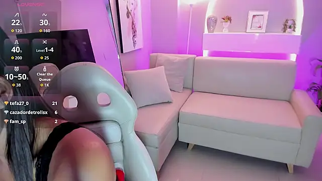 Ailee_naughty: απευθείας συνομιλία ΧΧΧ