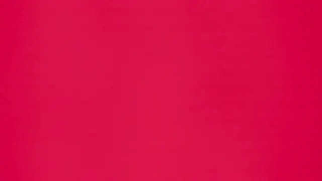 แชท XXX สดของ Emma_cartter1