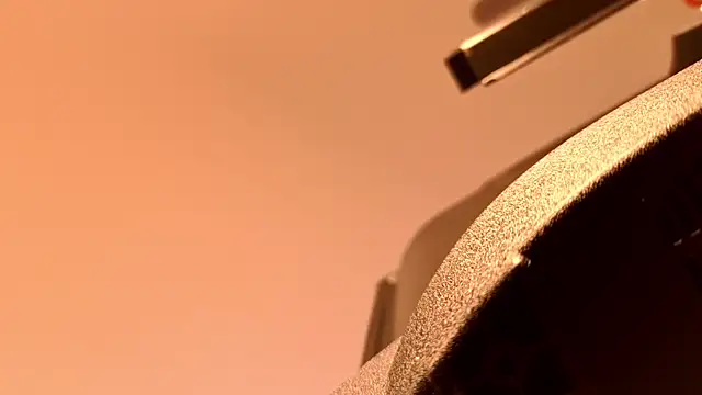 Živý XXX chat JanexHope