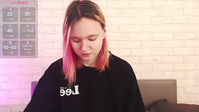 Ericha_Stone Chat XXX live