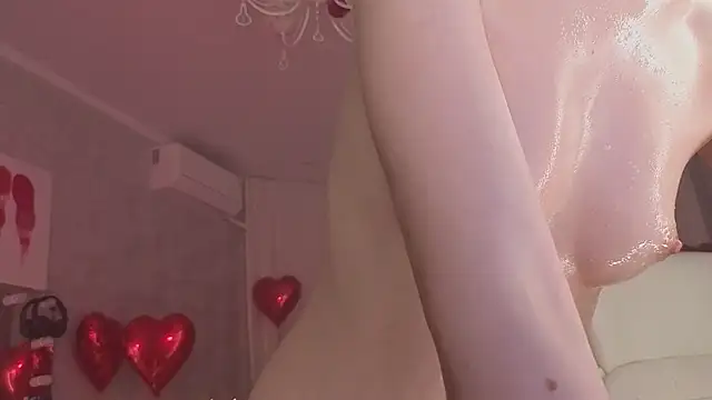 แชท XXX สดของ I_am_joss