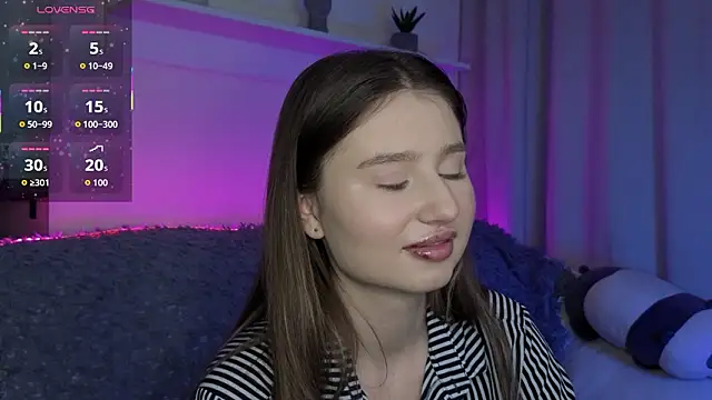 Sembang XXX Secara Langsung _Lua__