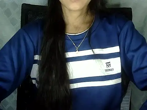 Shazi_1: απευθείας συνομιλία ΧΧΧ