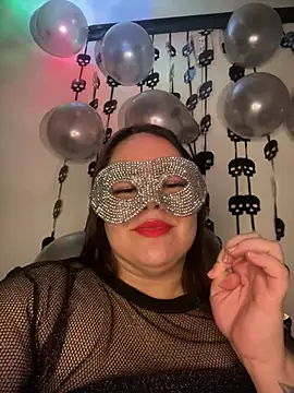 Fernandinhacarioca021rjのライブXXXチャット