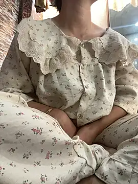 Phale2x Chat XXX live