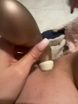 Rubia_divina7のウェブカメラショー