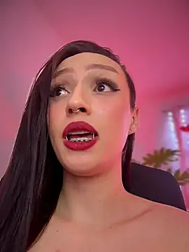 Im_lauritaa Live XXX-chat