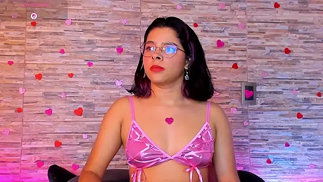 Sembang XXX Secara Langsung nath_redrex