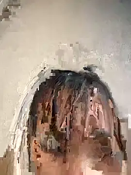 Živý XXX chat CUTEBABY-69