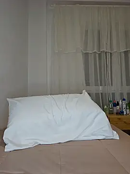 Angelmoon04 现场XXX聊天