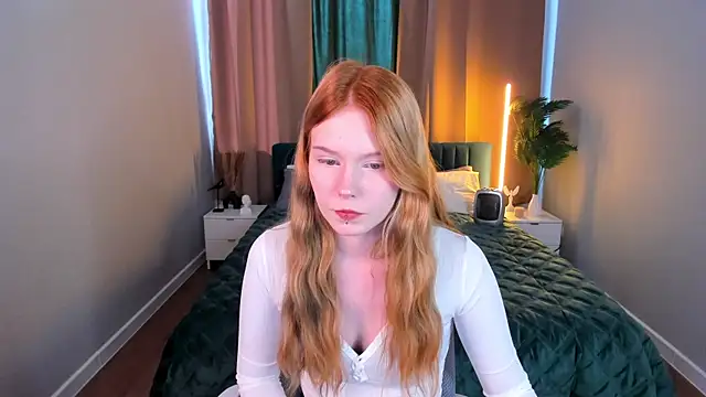 Sembang XXX Secara Langsung Julia_Anis