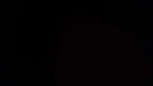 Živý XXX chat flowernnet