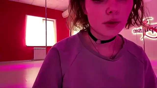 Sembang XXX Secara Langsung SlunkRear