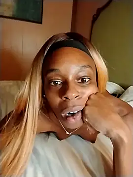 แชท XXX สดของ Jasmine_FullsShine