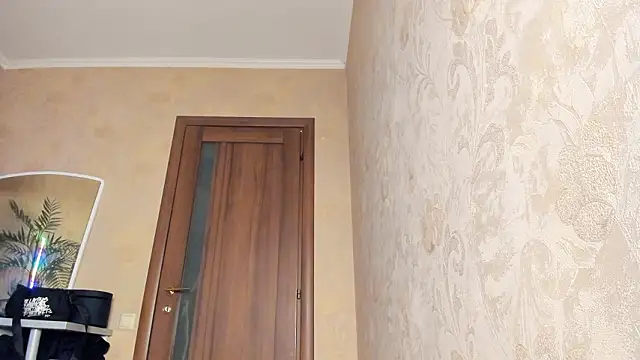 Diamond_D_ Chat XXX live