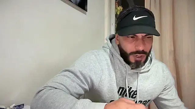 romeolovedark লাইভ XXX চ্যাট